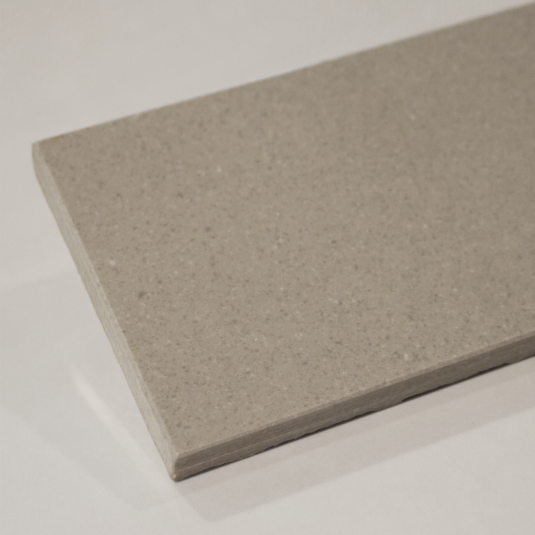Nature Porcelain Tile 1